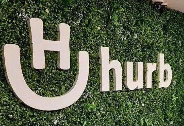 Maior parte das receitas da Hurb são advindos da venda de pacotes. Senacon proibiu empresa de fazer a venda deste produto | Divulgação