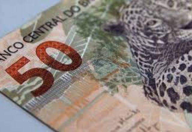 Brasil campeão mundial de juros reais: 6,94% ao ano Brasil campeão mundial de juros reais: 6,94% ao ano