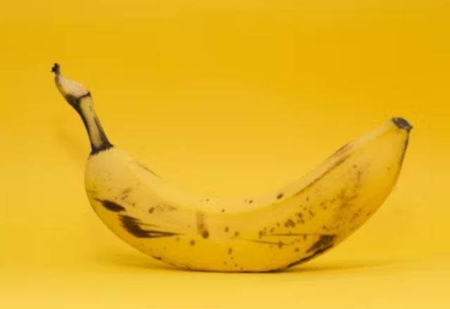 Mais de 95% da produção da fruta é consumida aqui mesmo no país | Unsplash