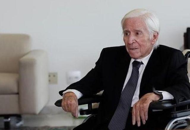 Major Curió