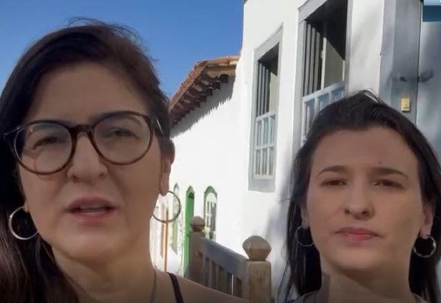 Malas Alemanha