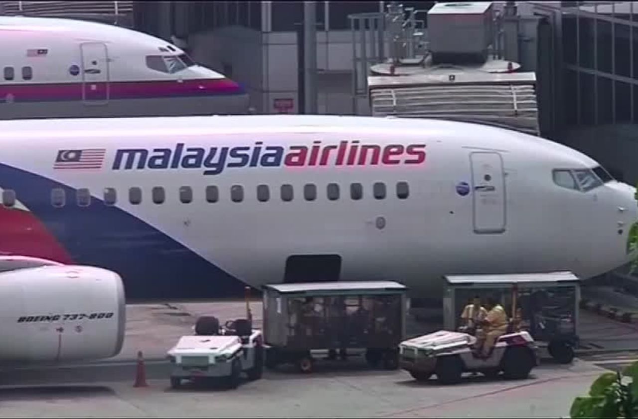 Buscas pelo voo MH370 da Malaysia Airlines serão retomadas 11 anos após desaparecimento