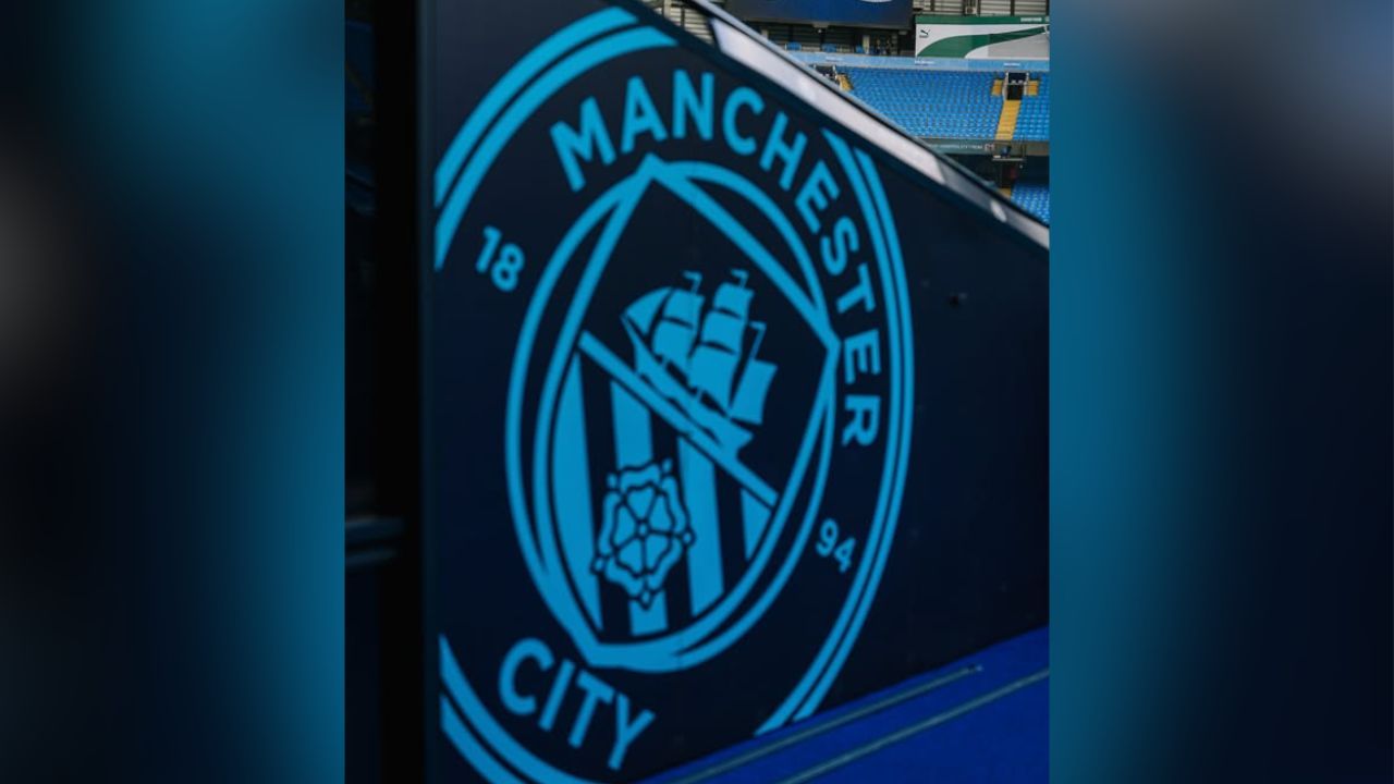 Manchester City é culpado por irregularidades financeiras
