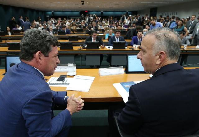 Manifesto pela Reforma Tributária