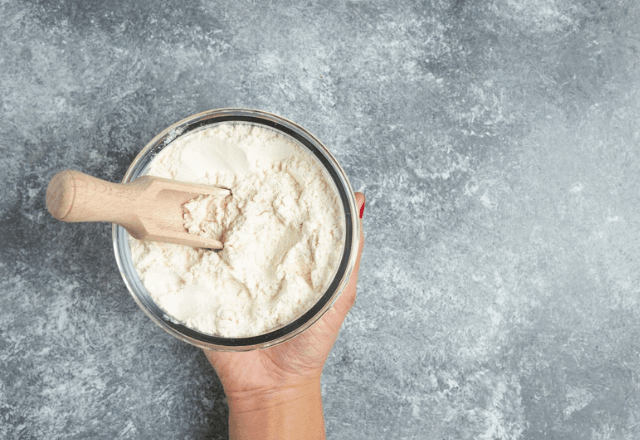 Veja lista de marcas de whey protein adulterado com venda suspensa nesta sexta (6)
