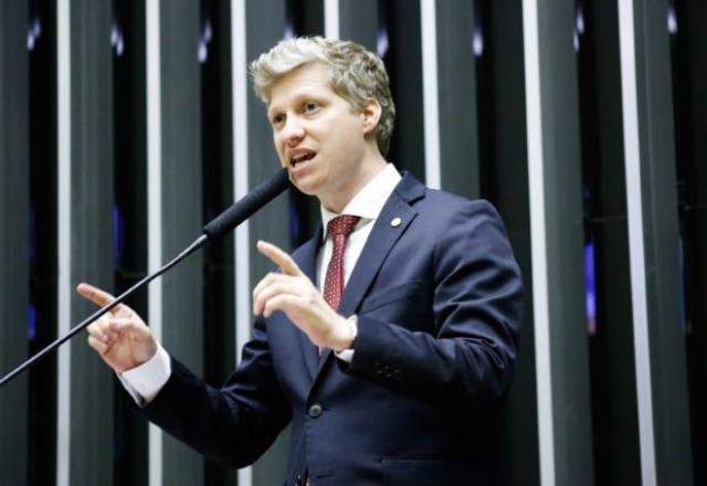 Marcel van Hattem