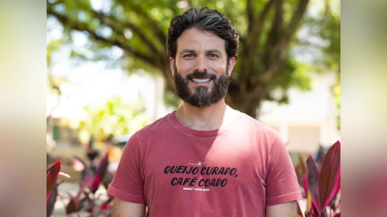 Sem Cleitinho, Republicanos tende a apoiar Marcelo Aro em MG