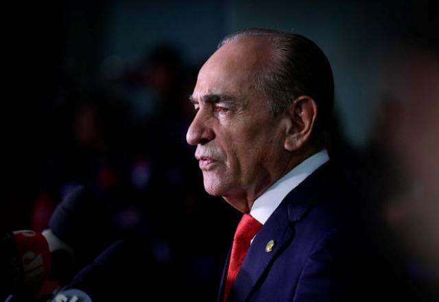 Marcelo Castro