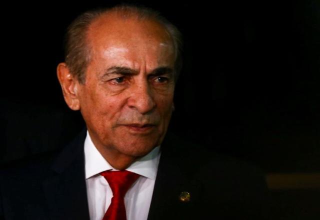 Marcelo Castro