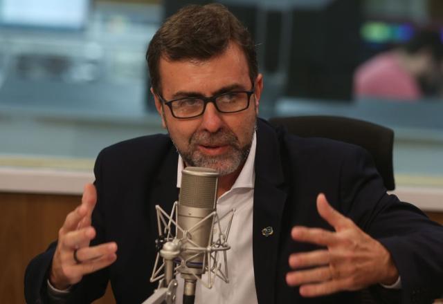 Marcelo Freixo