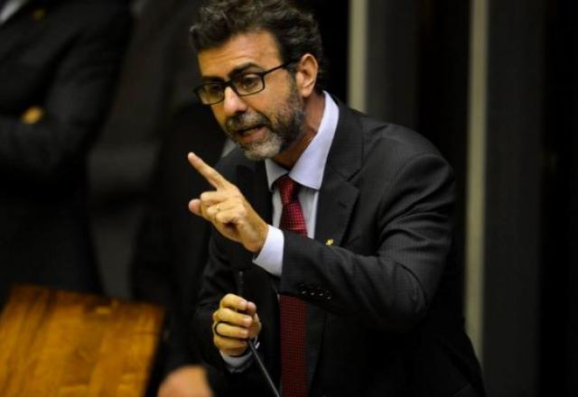 Marcelo Freixo