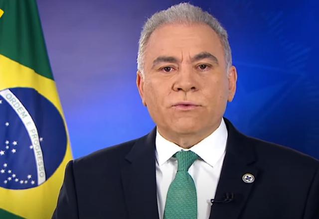 Marcelo Queiroga