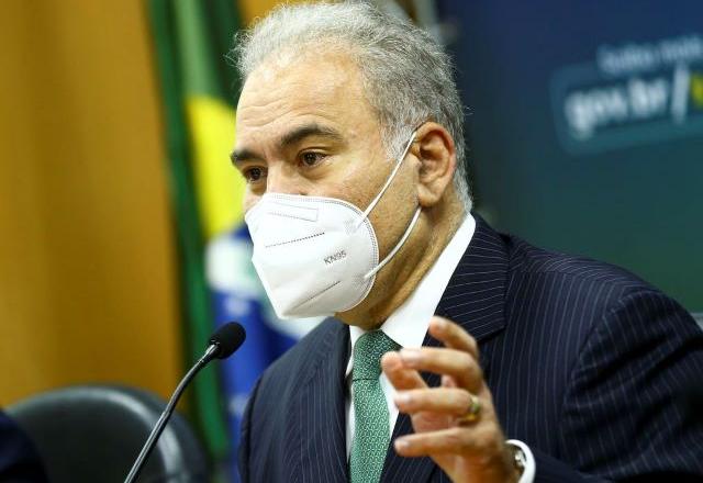 Marcelo Queiroga