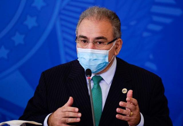 Marcelo Queiroga