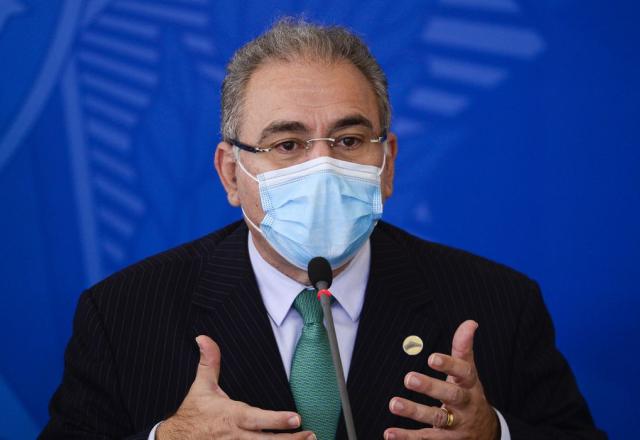 Marcelo Queiroga