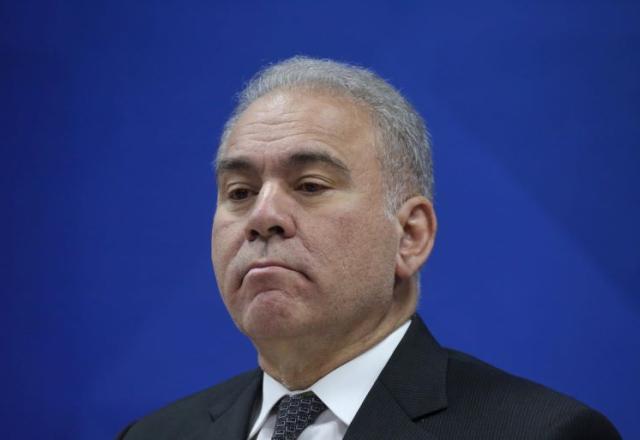Marcelo Queiroga