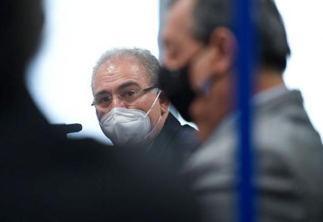 Marcelo Queiroga
