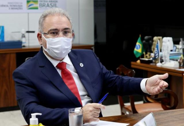 Marcelo Queiroga