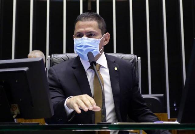 Marcelo Ramos