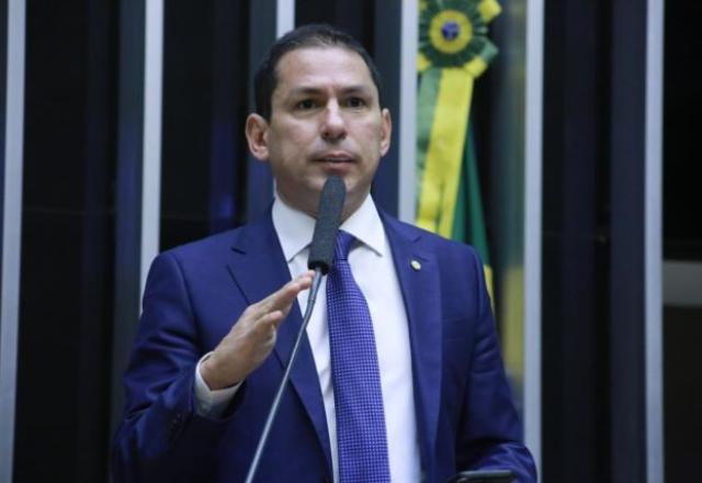 Marcelo Ramos