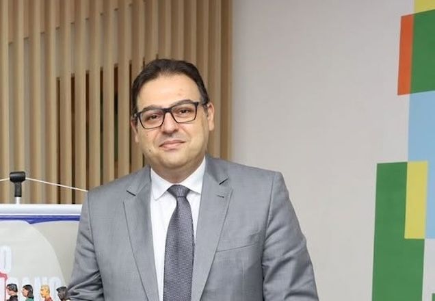 Secretário de Lula é eleito para presidir interinamente Conselho Administrativo da Petrobras