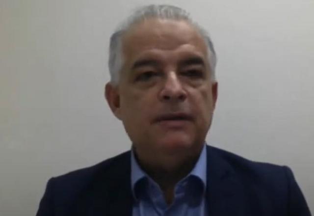 Márcio França
