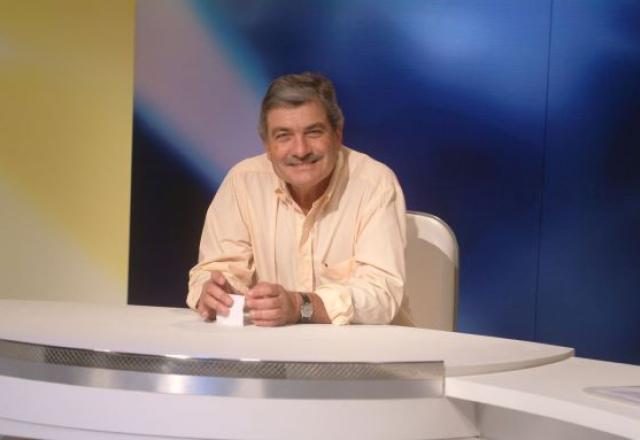 Márcio Guedes