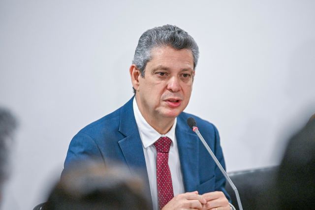 Macêdo diz que Lula tem "saúde de leão" e defende candidatura à reeleição em 2026