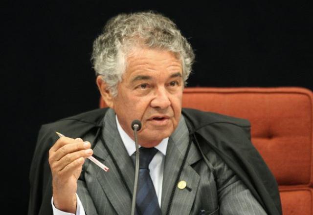 Marco Aurélio