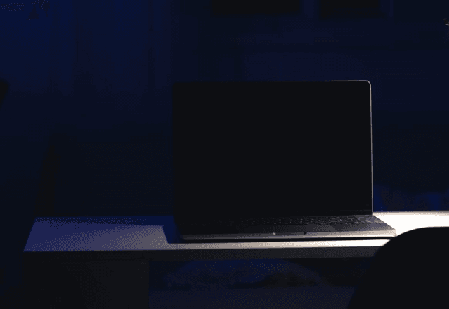 Marco Civil da Internet: o que pode mudar? | Freepik