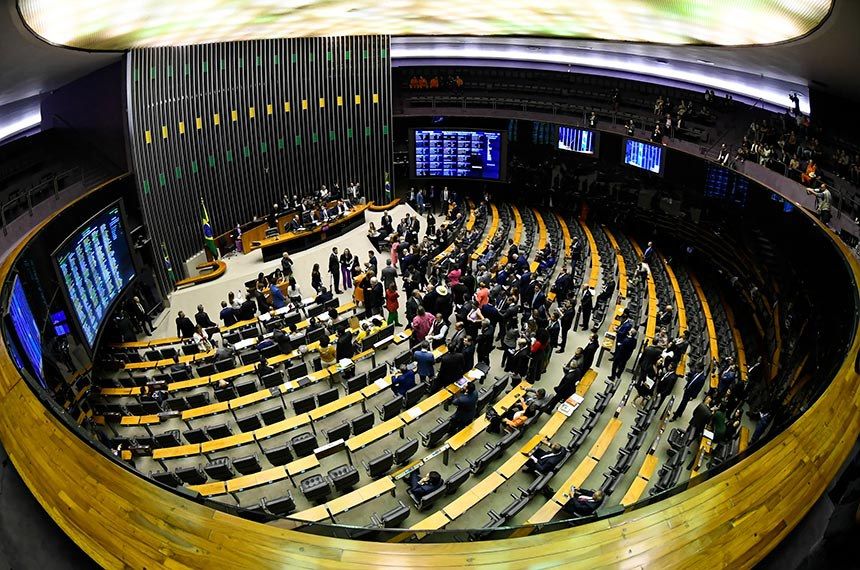 Marcos Oliveira - Agência Senado.jpg