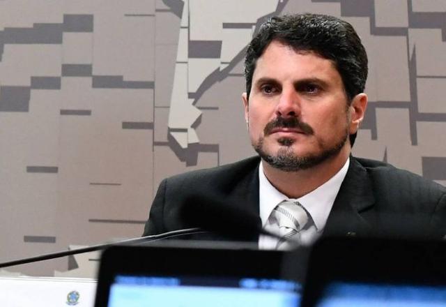 Marcos do Val