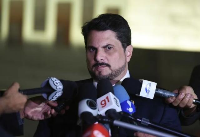 Marcos do Val