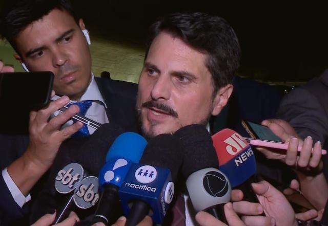 Marcos do Val