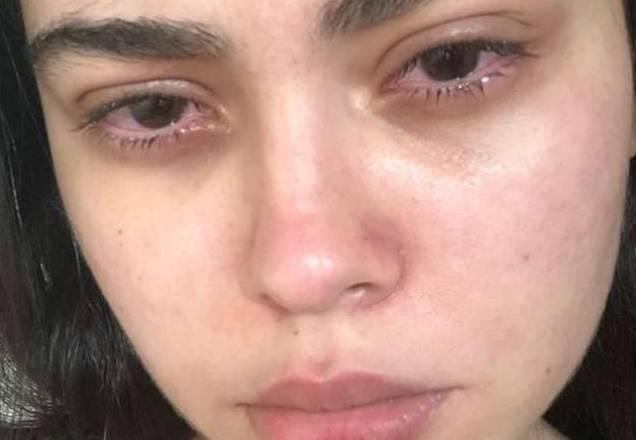 Caso Mari Ferrer: parlamentares repudiam decisão de "estupro culposo"