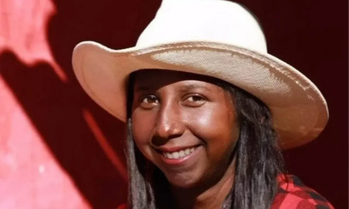 Menina da Bota: quantos votos Maria José teve? Menina da Bota: quantos votos Maria José teve?