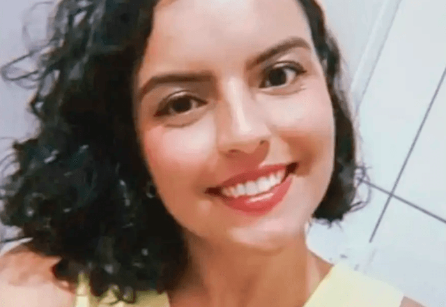Maria de Lourdes Freire Matos | Reprodução/Redes sociais