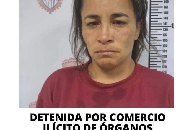 Marielys del Carmen Yedra
