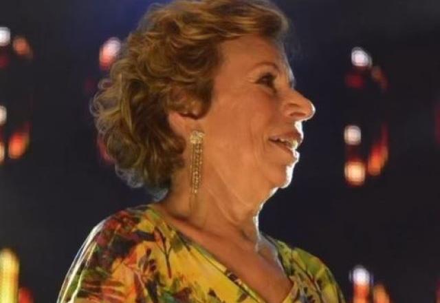 Marilene Galvão