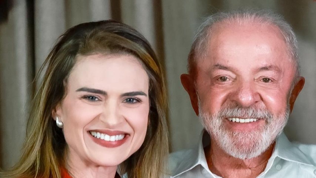 Marília Arraes: virada de Lula passa por votação no Nordeste
