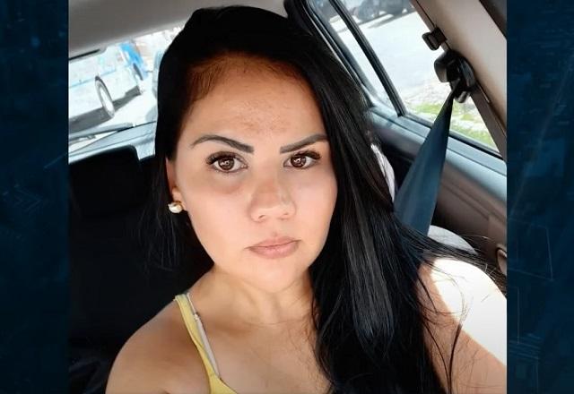 Polícia vai investigar morte de mulher em bar de Guarulhos (SP)