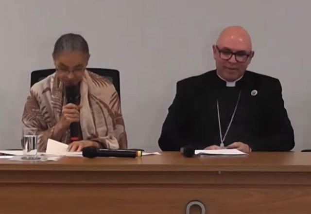 Marina Silva