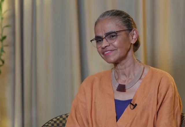 Marina Silva