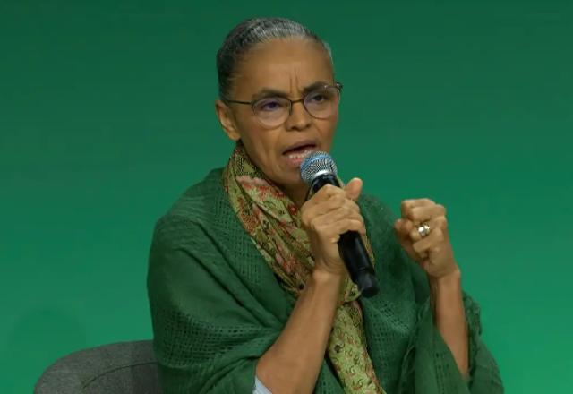 Marina Silva