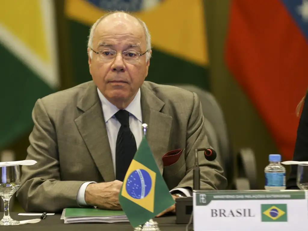 Agência Brasil