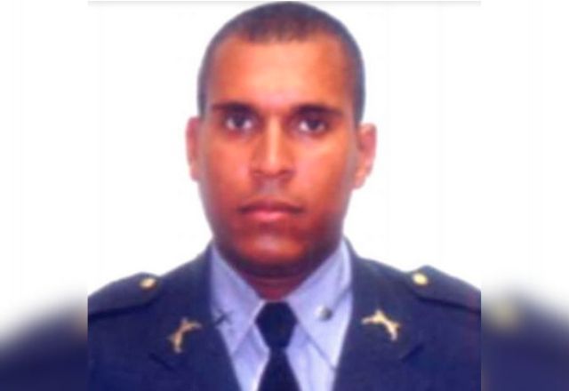 Policial militar morre em ataque de criminosos em São Gonçalo (RJ)