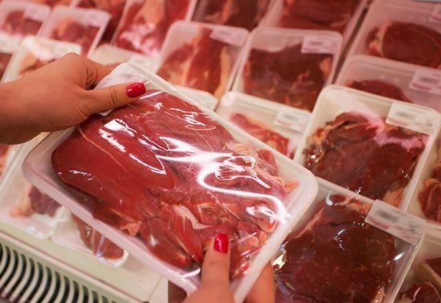 Média de variação nos preços de outros produtos foi de R$ 41,97, cerca de 29,44% acima da inflação | EBC