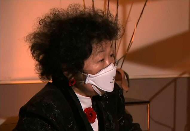 Médica diz ter sido afastada de hospital por defender uso da hidroxicloroquina