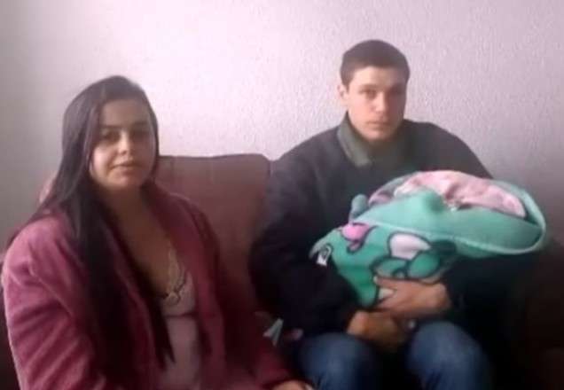 Médica é denunciada por violência obstétrica no Rio Grande do Sul