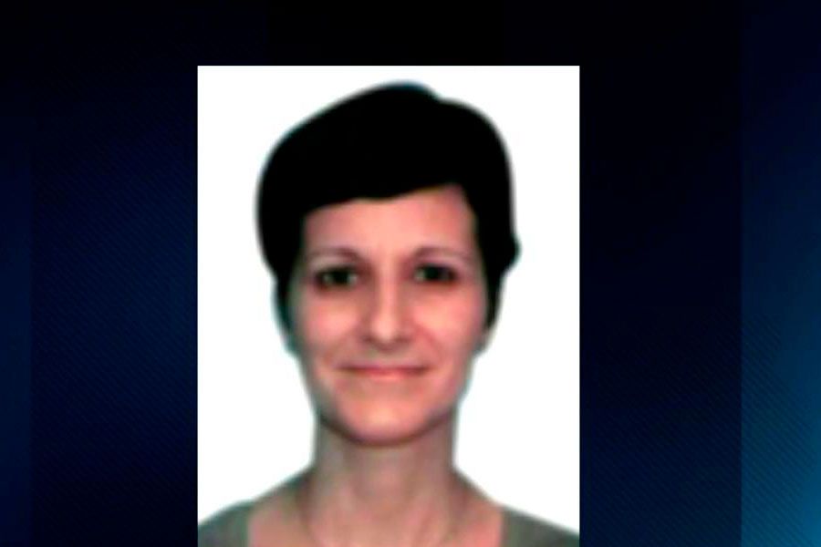 Médica morre após ser arrastada por cerca de oito metros em São Paulo